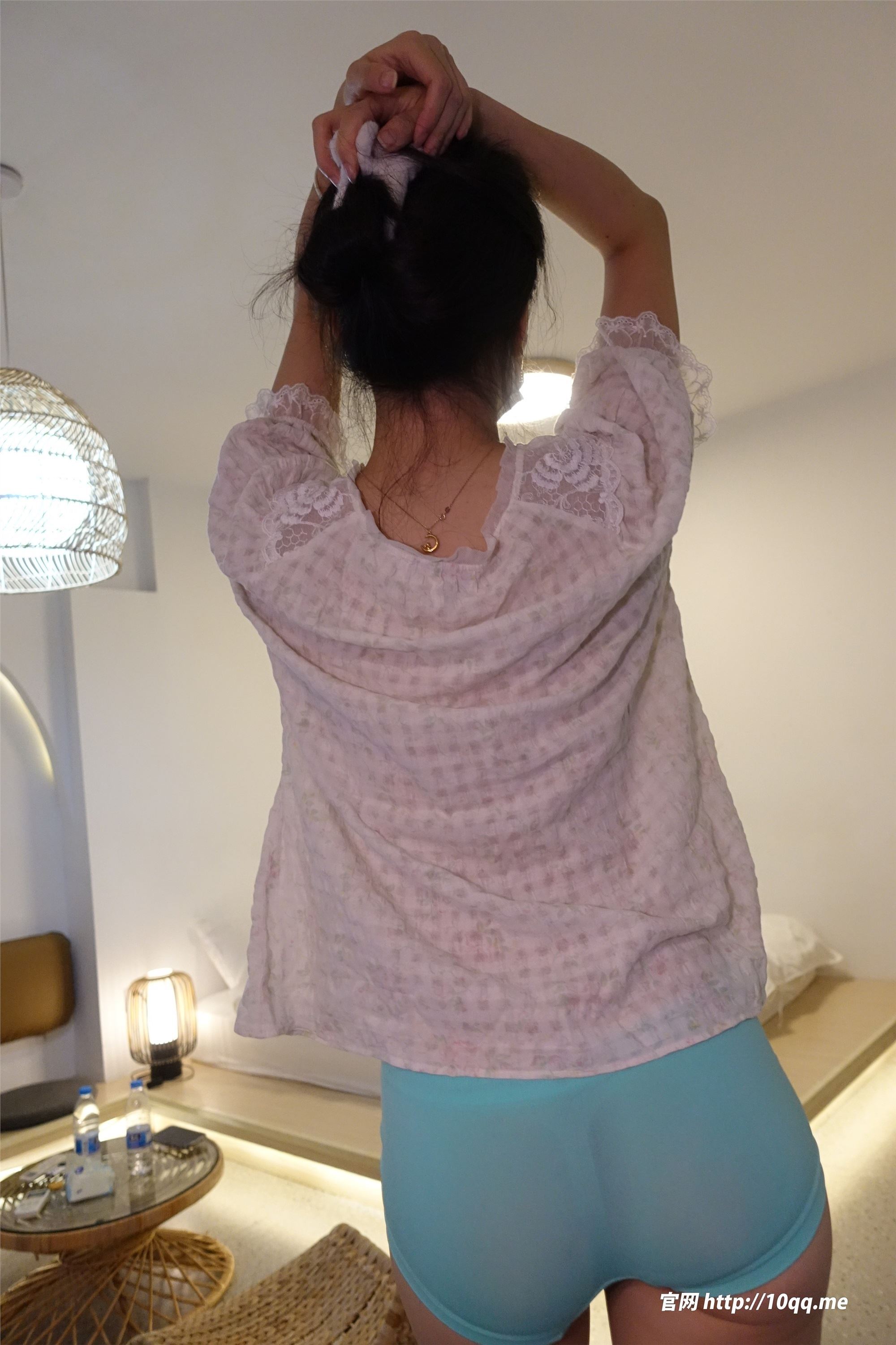 ROSI口罩系列 2023.12.06 NO.2733